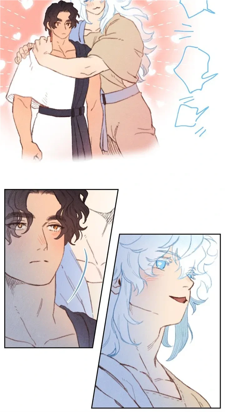 Chapter 188, page 13