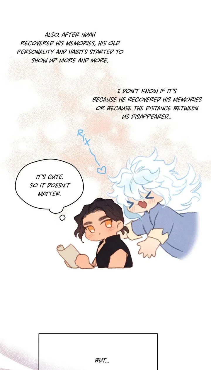 Chapter 188, page 14