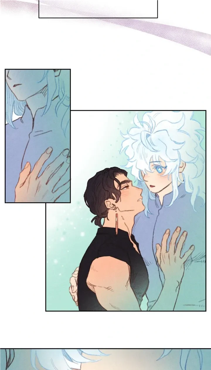 Chapter 188, page 15