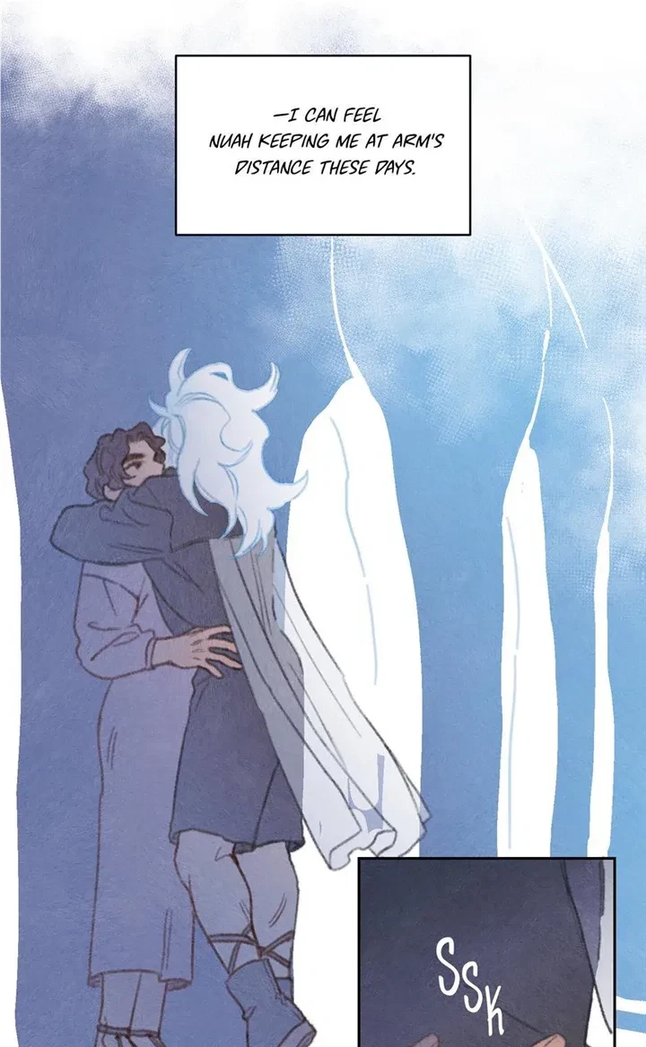 Chapter 188, page 18