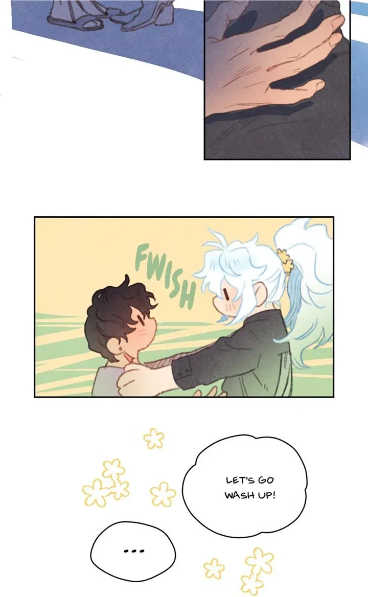 Chapter 188, page 19