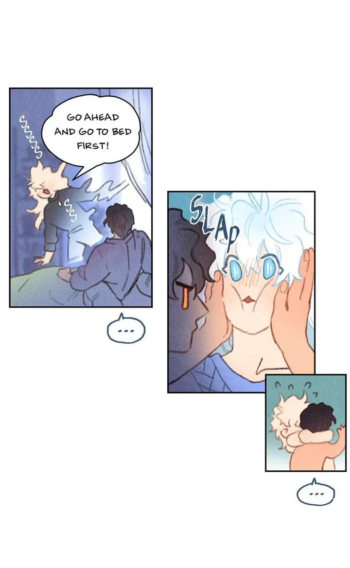 Chapter 188, page 20