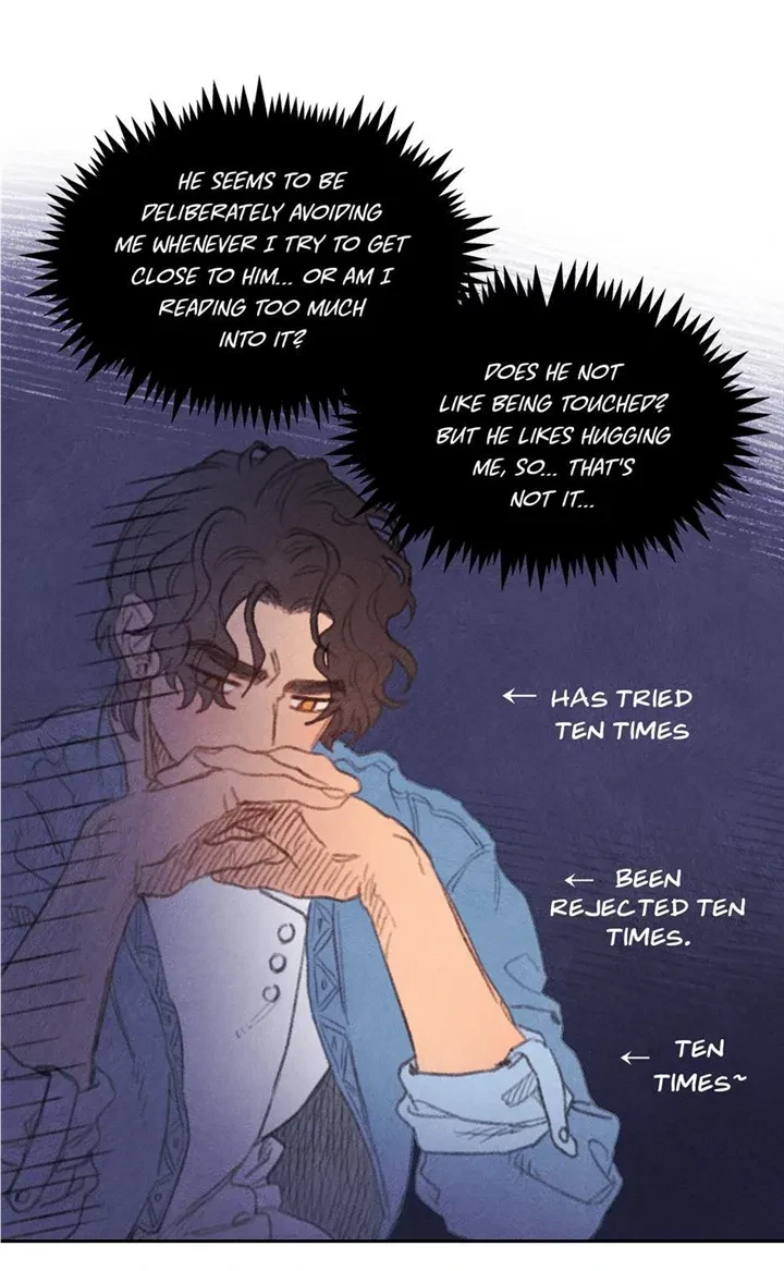 Chapter 188, page 21