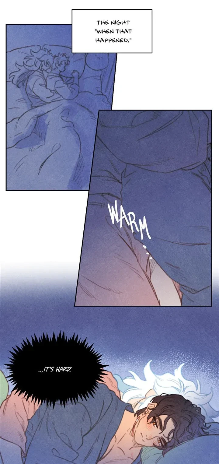 Chapter 188, page 23