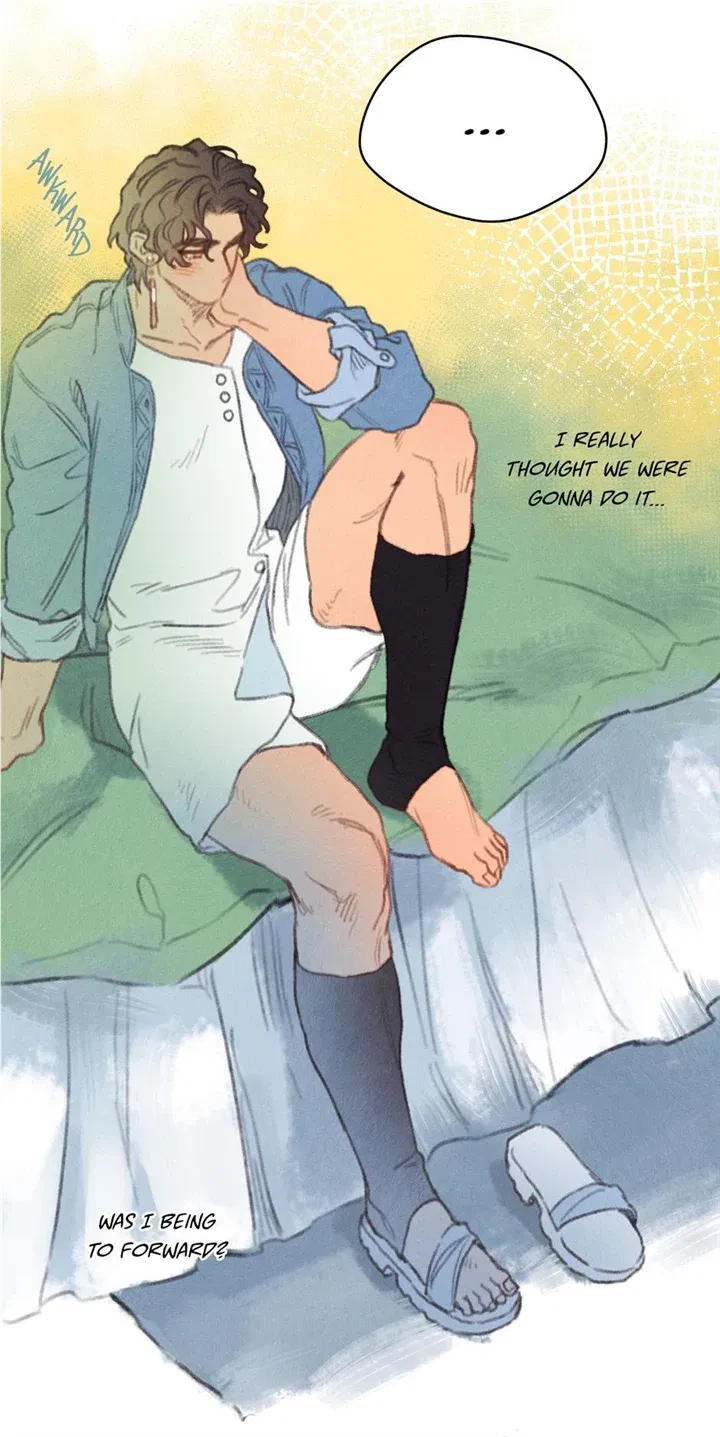 Chapter 188, page 28