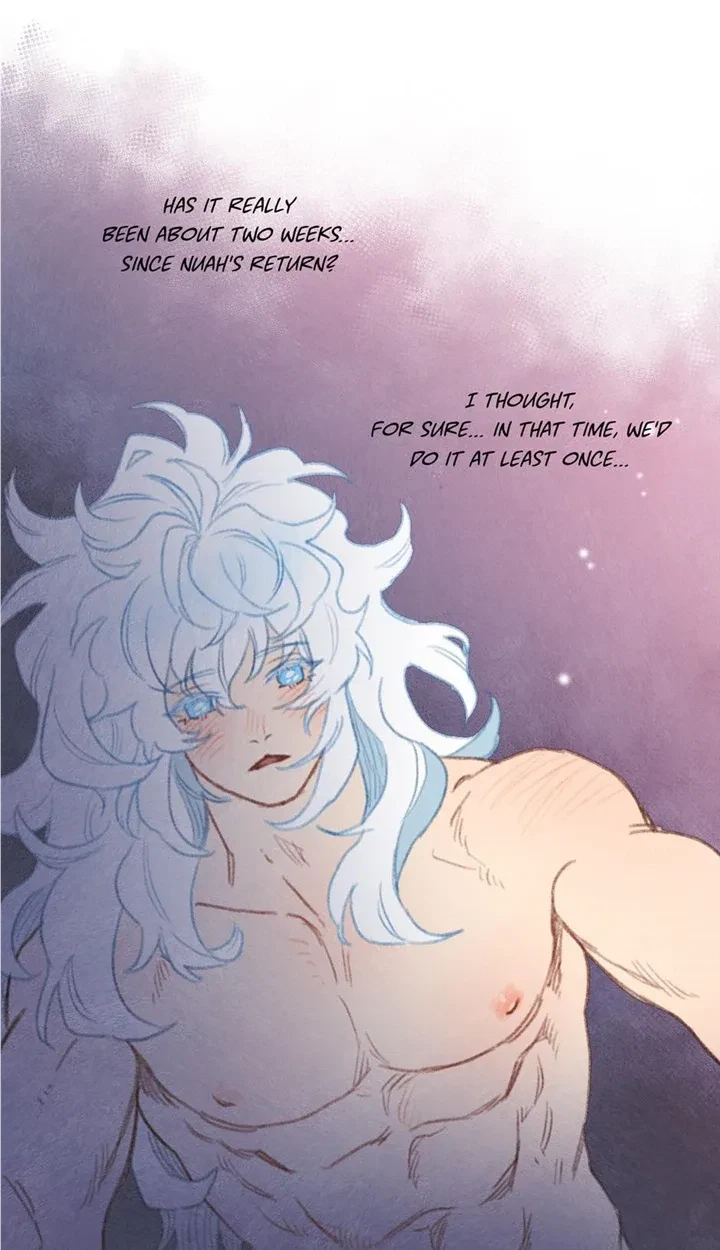 Chapter 188, page 29