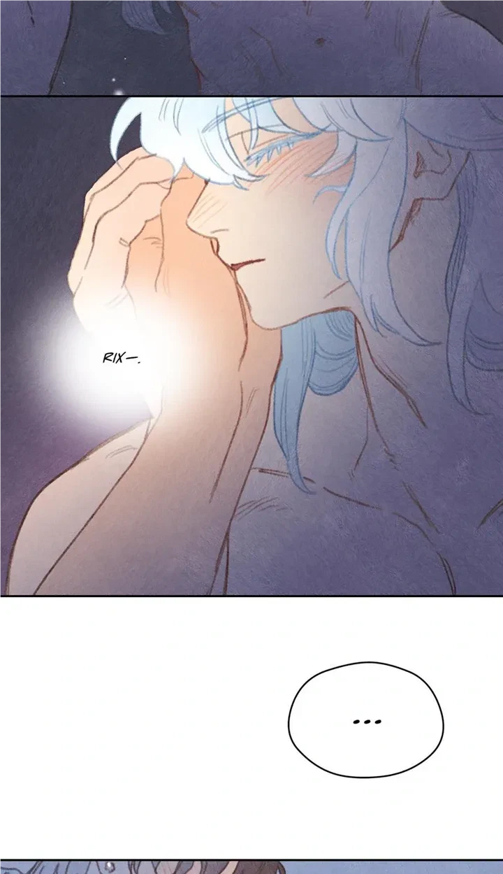Chapter 188, page 30