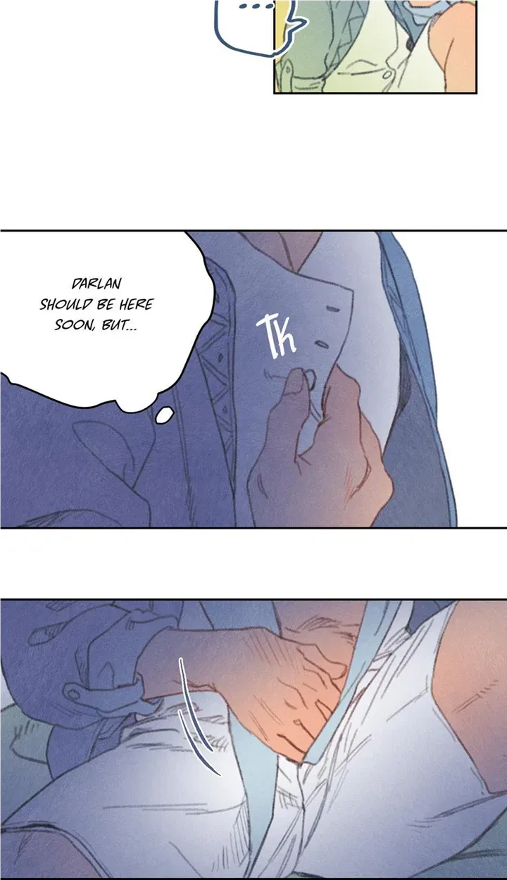 Chapter 188, page 32