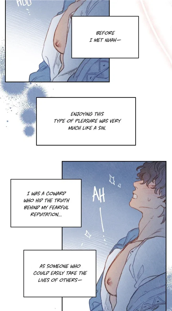 Chapter 188, page 34