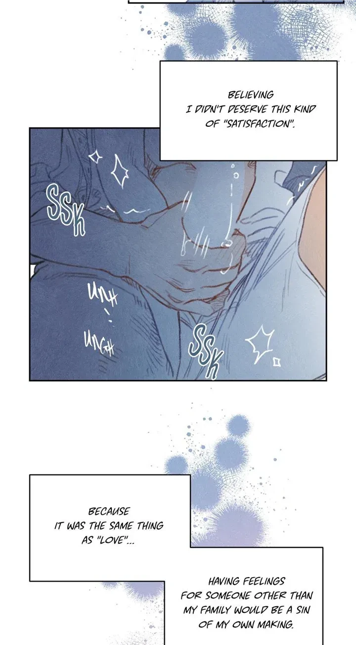 Chapter 188, page 35