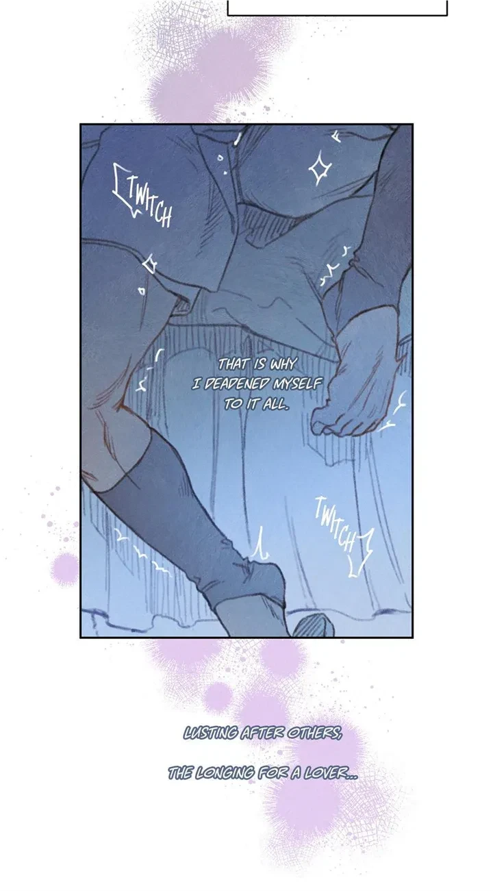 Chapter 188, page 36