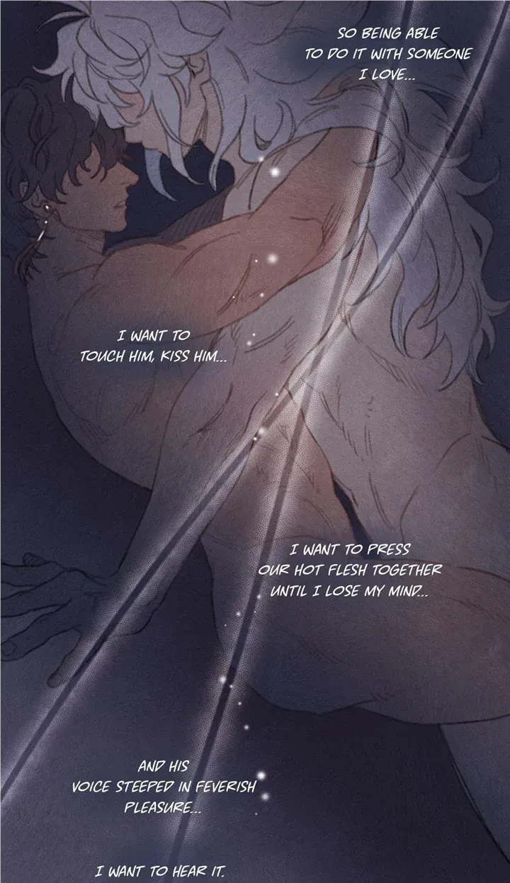 Chapter 188, page 38
