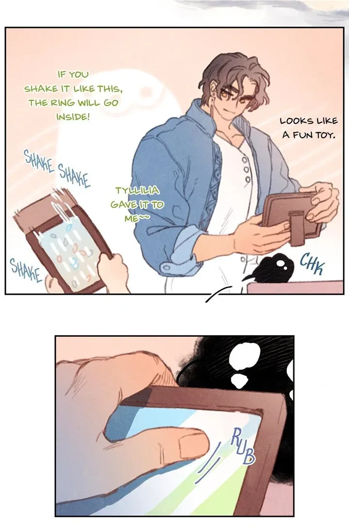 Chapter 188, page 4