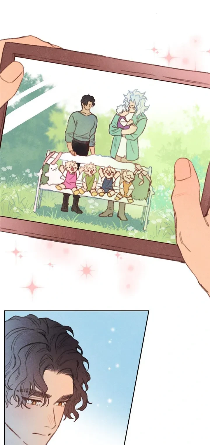 Chapter 188, page 5