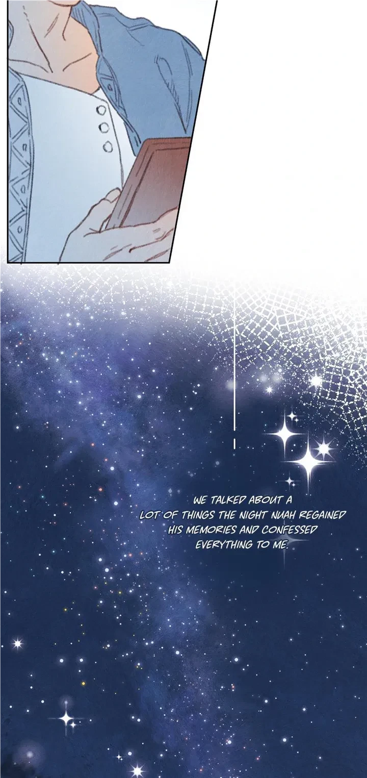 Chapter 188, page 6