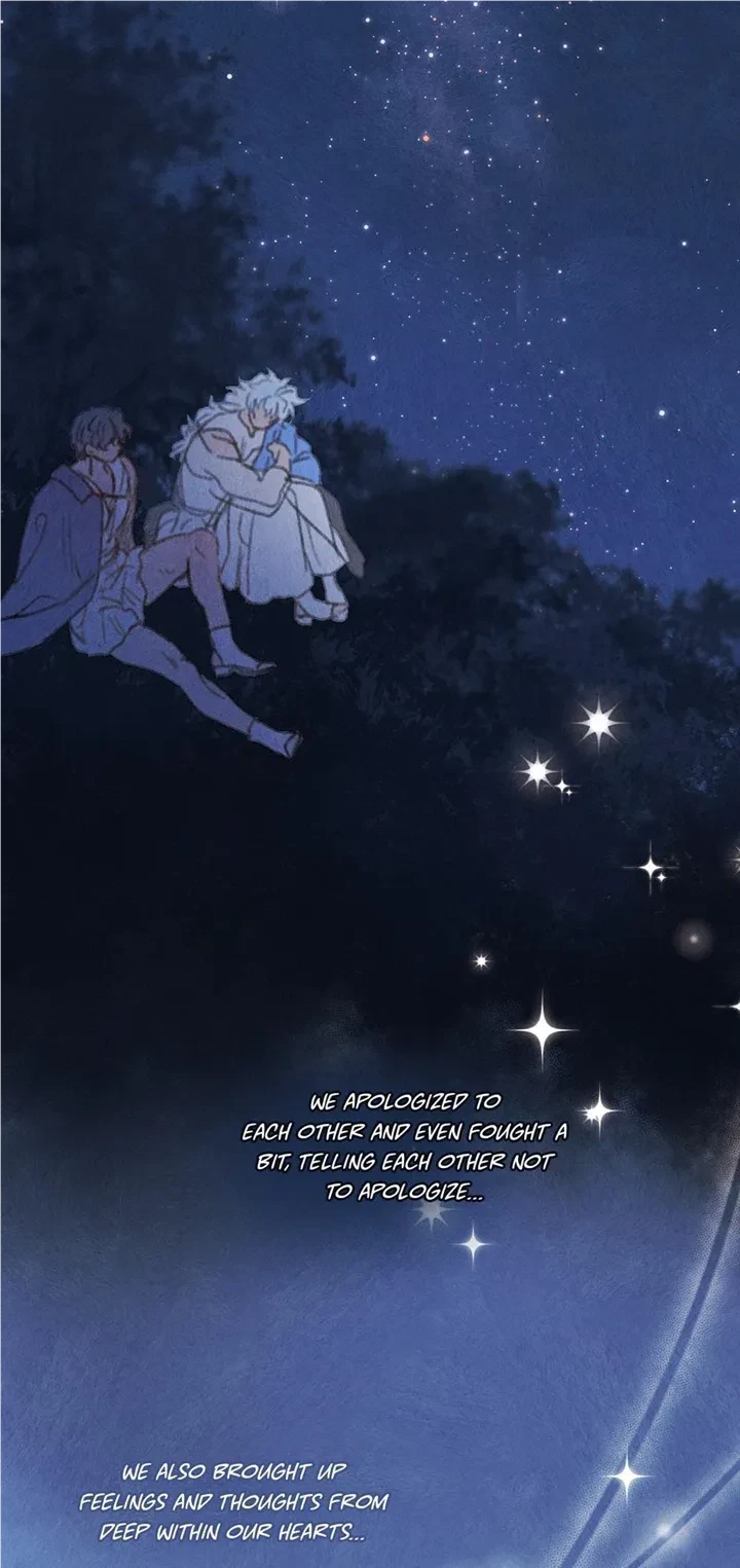 Chapter 188, page 7