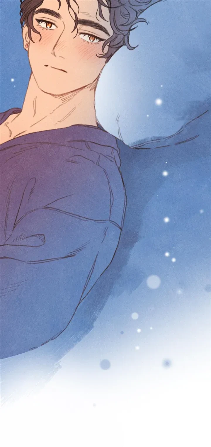 Chapter 188, page 9