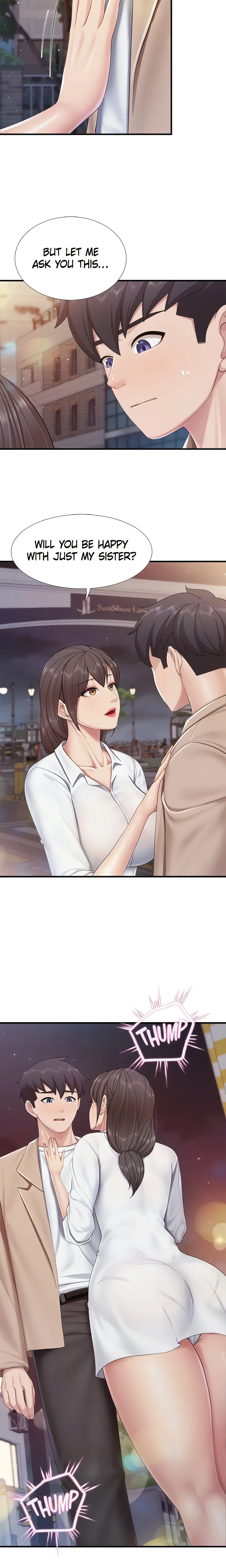 Chapter 96, page 10