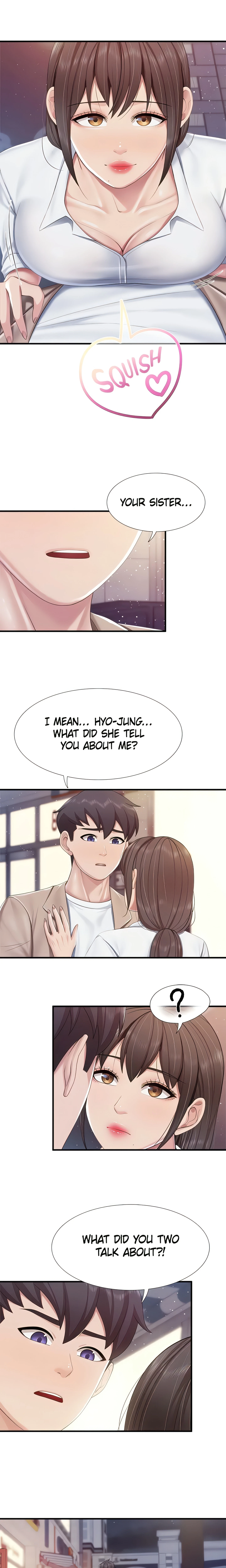 Chapter 96, page 11