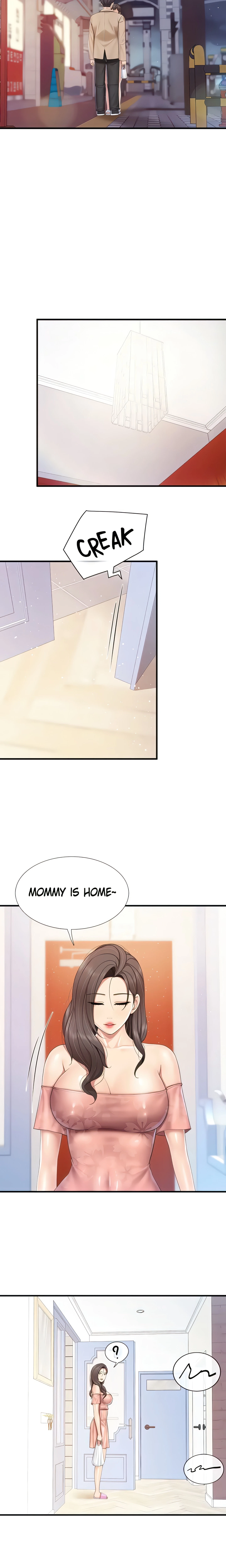 Chapter 96, page 12