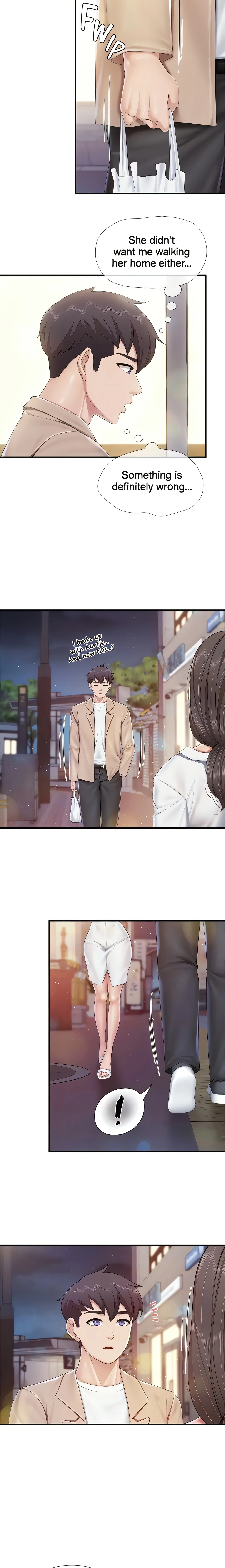 Chapter 96, page 5