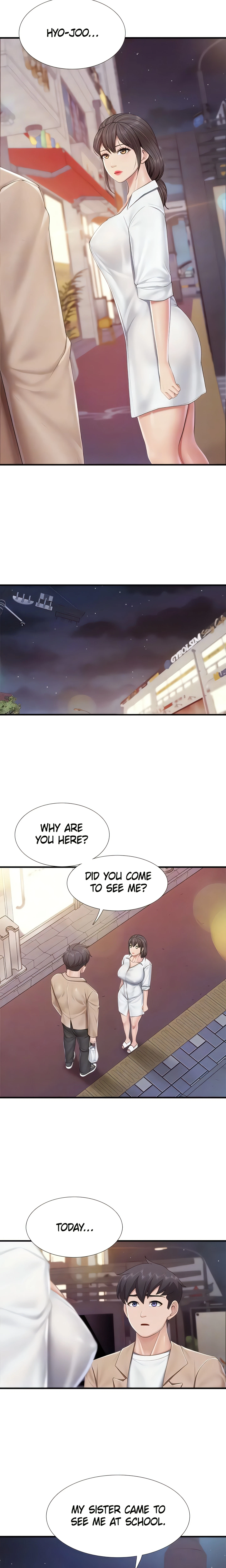 Chapter 96, page 6