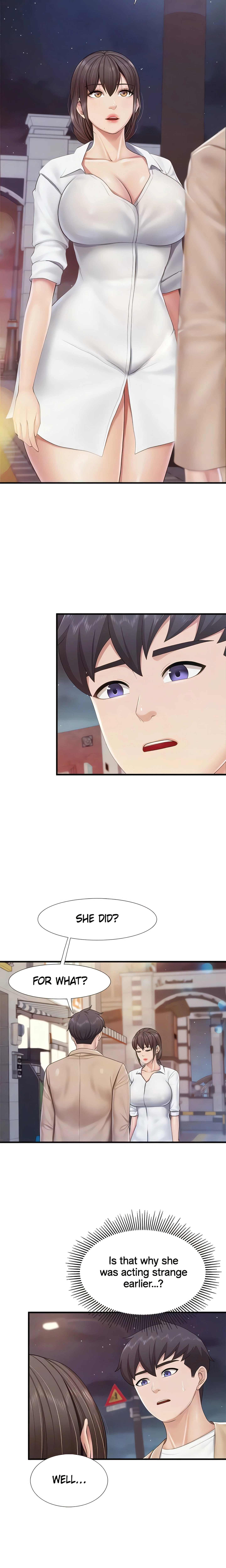 Chapter 96, page 7