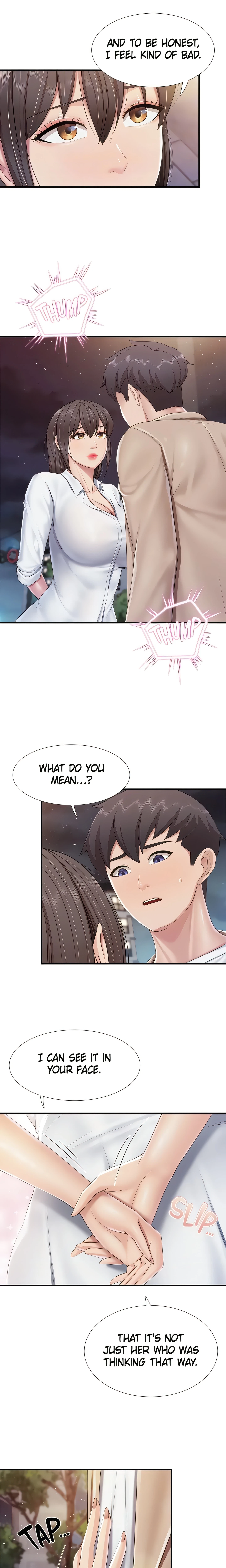 Chapter 96, page 9