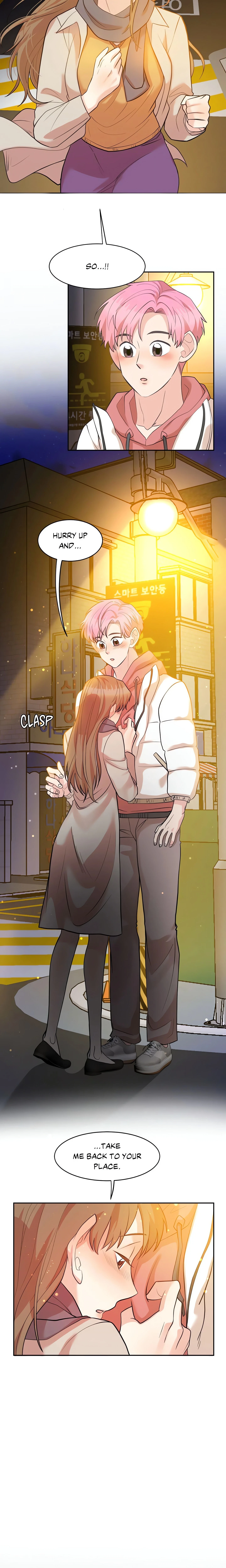 Chapter 21, page 10