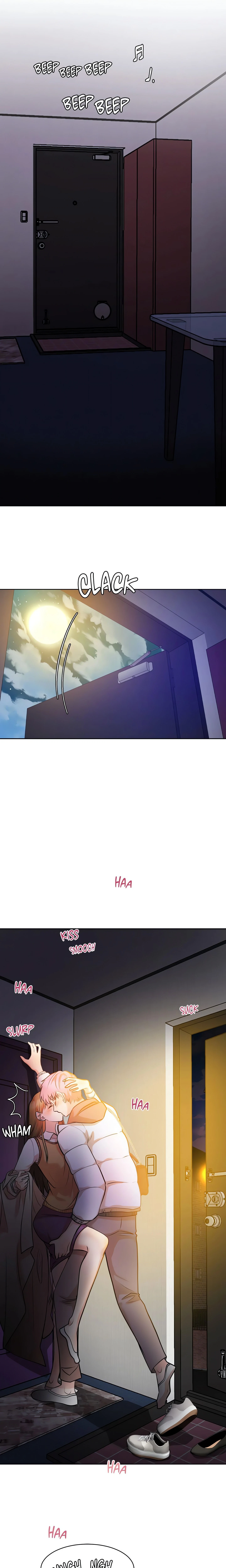 Chapter 21, page 11