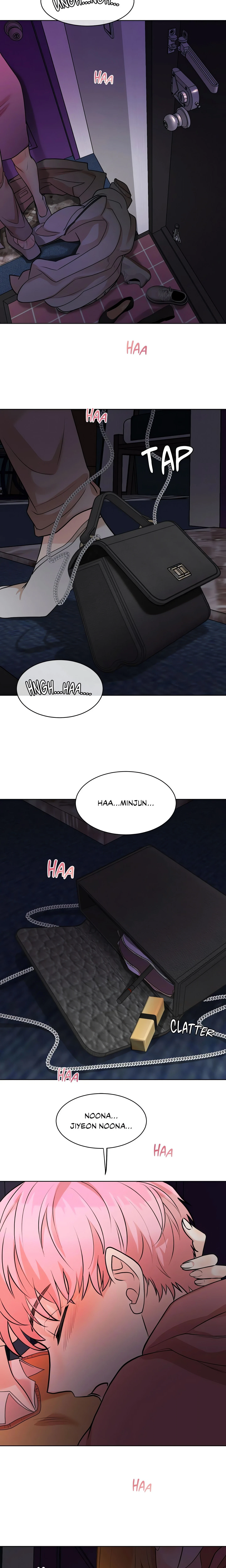 Chapter 21, page 12