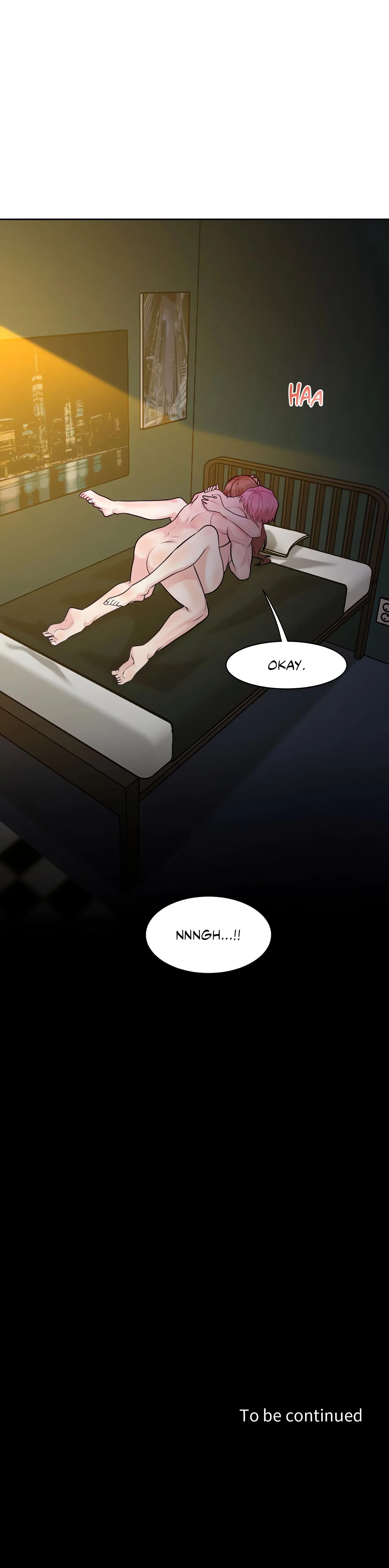 Chapter 21, page 17
