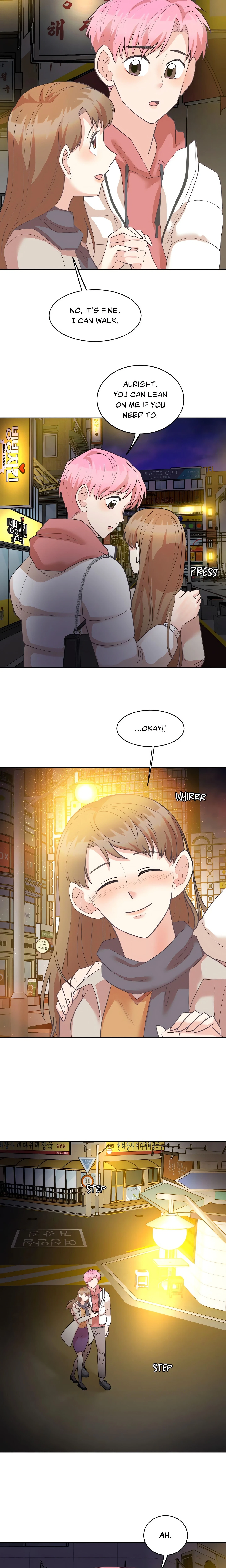 Chapter 21, page 5