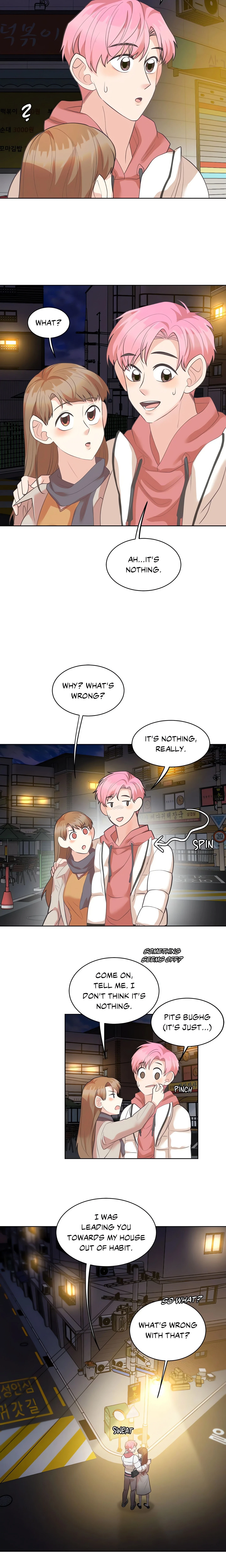 Chapter 21, page 6