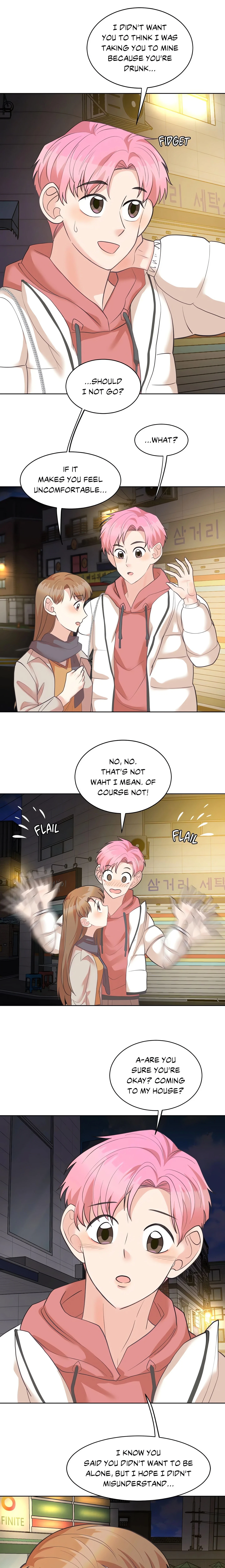 Chapter 21, page 7