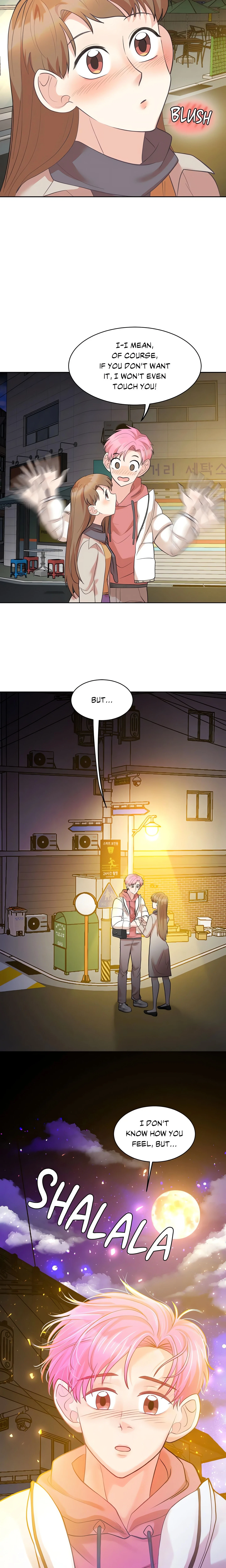 Chapter 21, page 8