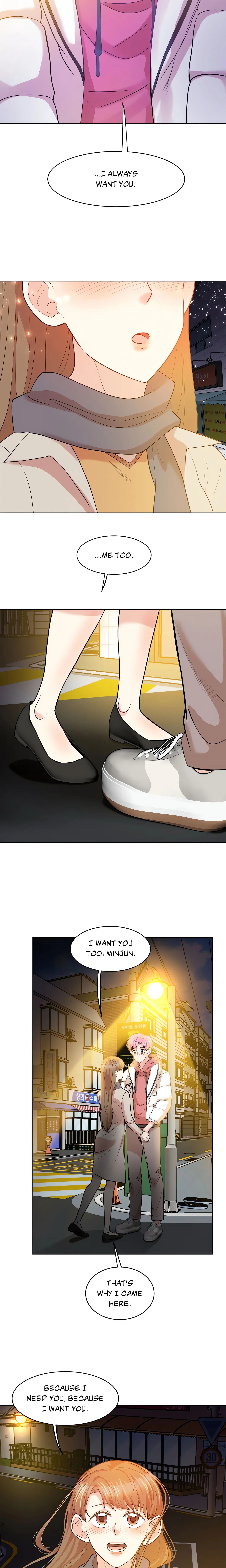 Chapter 21, page 9