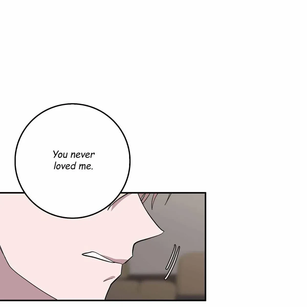 Every Villain Is Lemons Chapter 35, page 12