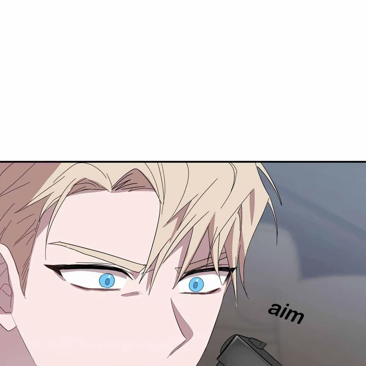 Every Villain Is Lemons Chapter 35, page 16