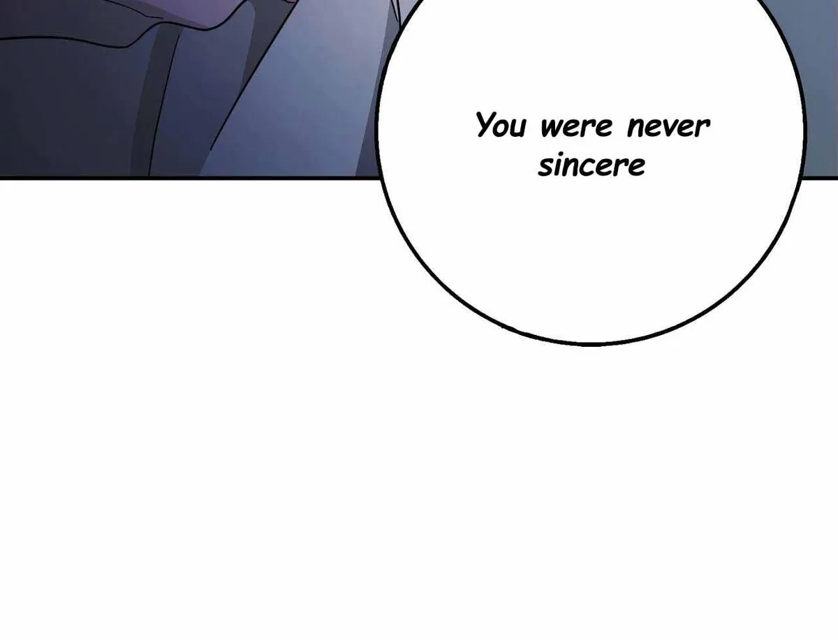 Every Villain Is Lemons Chapter 35, page 20