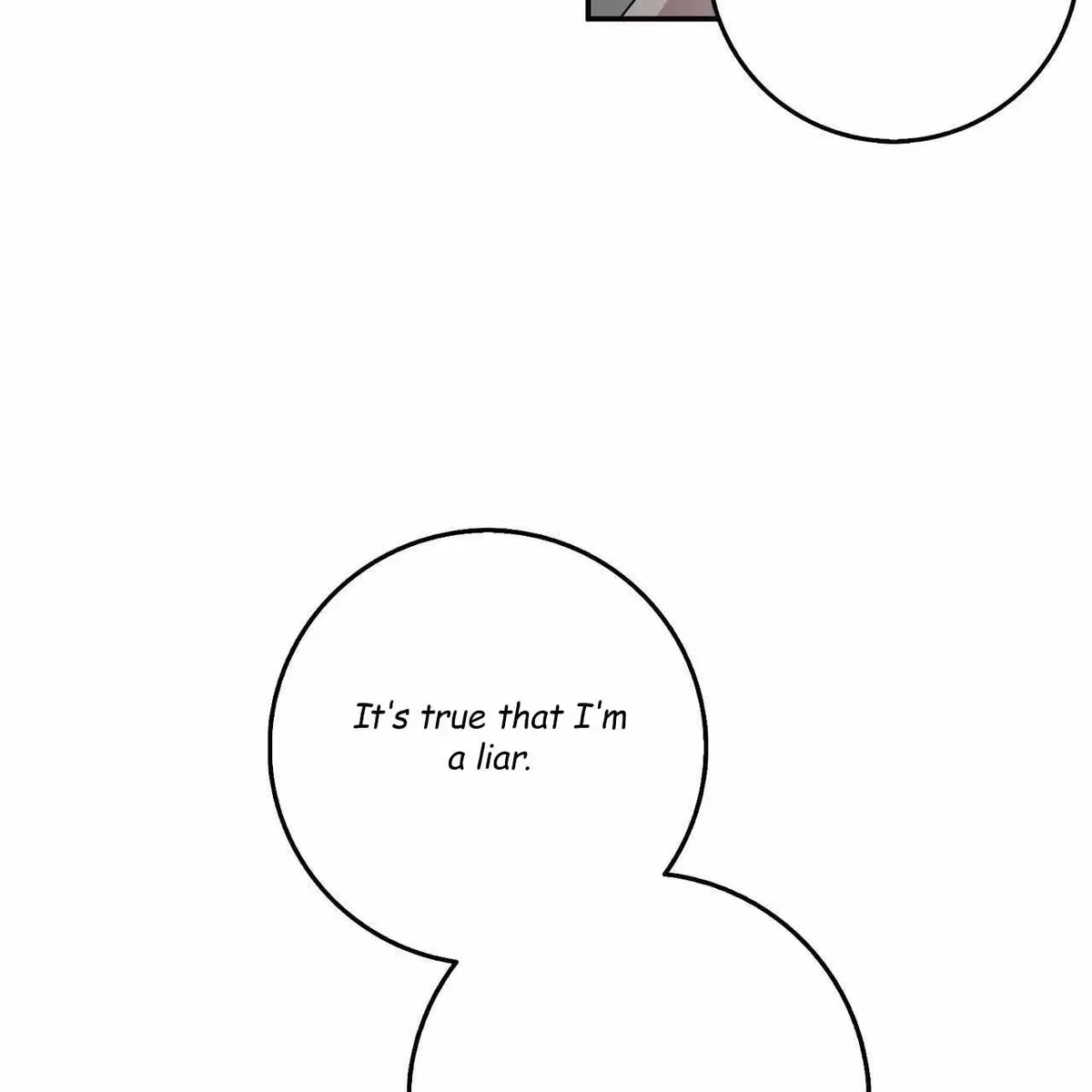 Every Villain Is Lemons Chapter 35, page 24