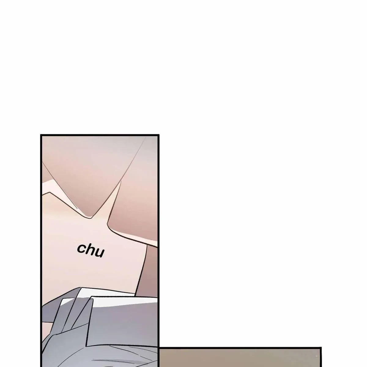 Every Villain Is Lemons Chapter 35, page 28