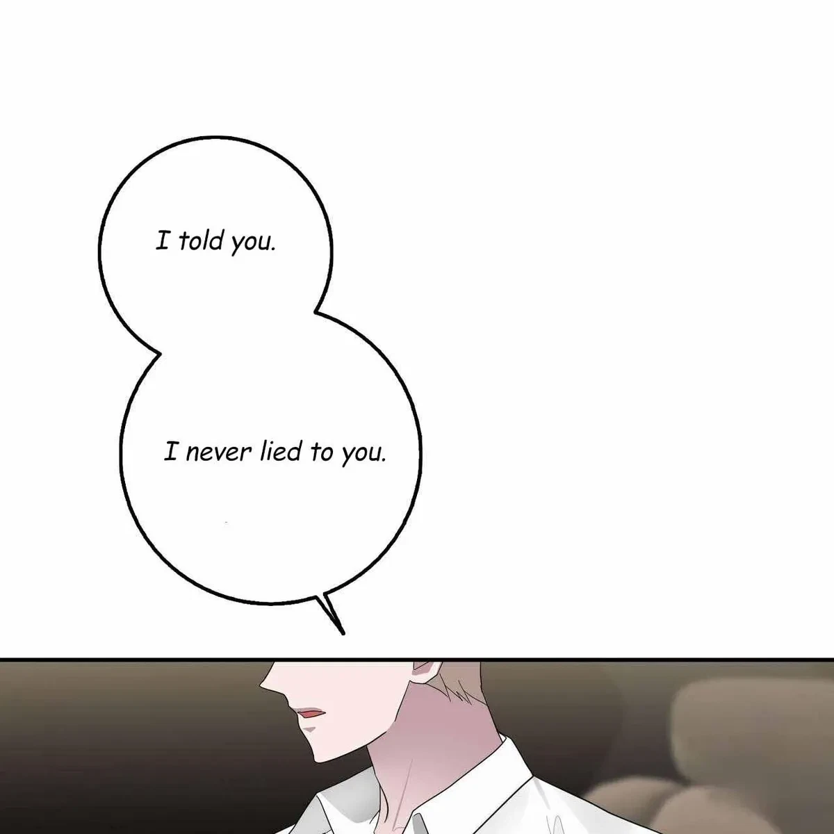 Every Villain Is Lemons Chapter 35, page 30
