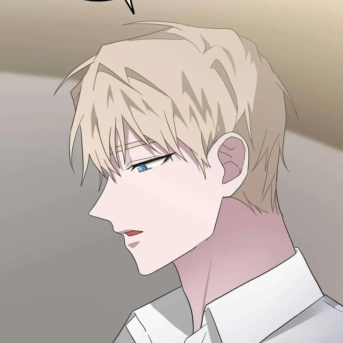 Every Villain Is Lemons Chapter 35, page 32