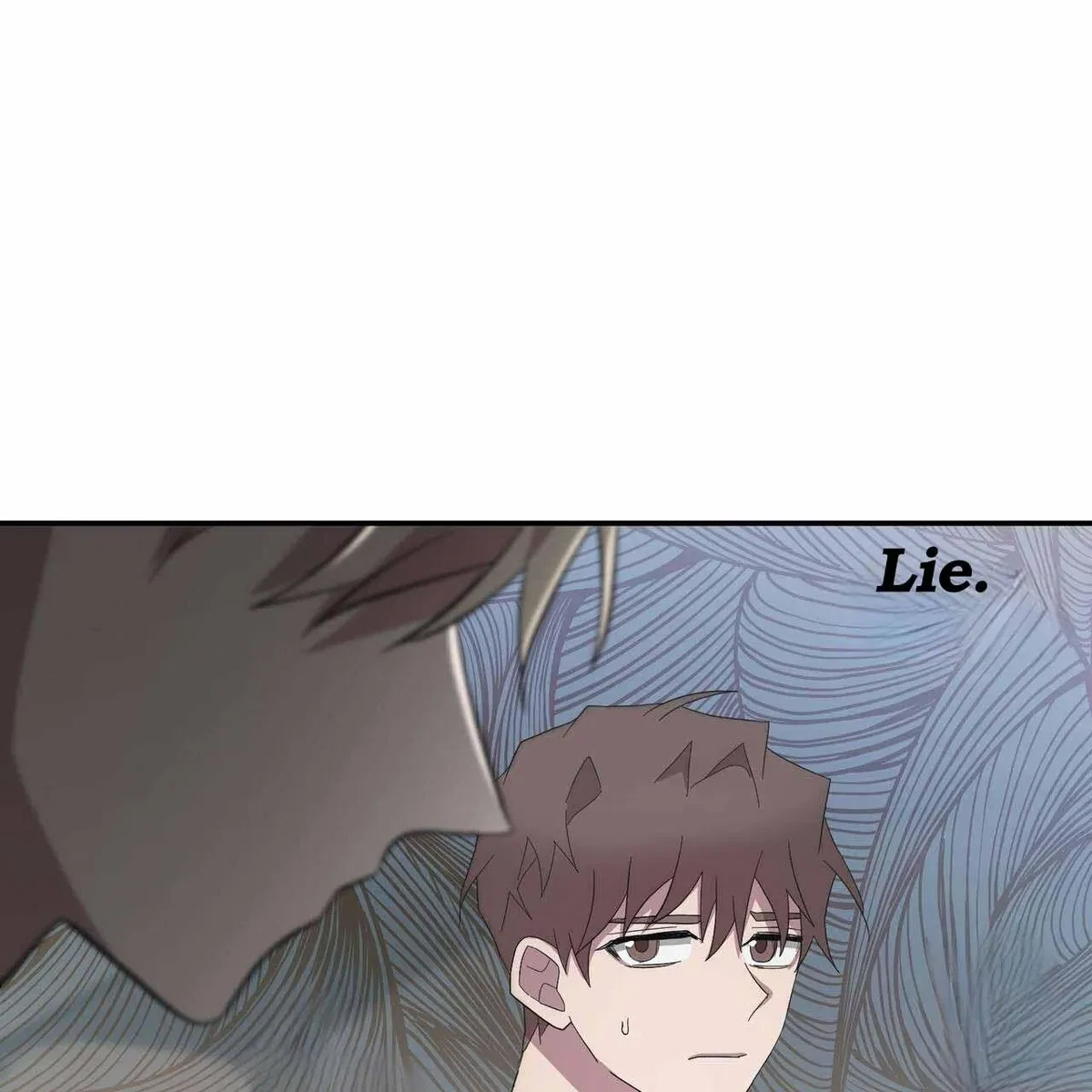 Every Villain Is Lemons Chapter 35, page 34