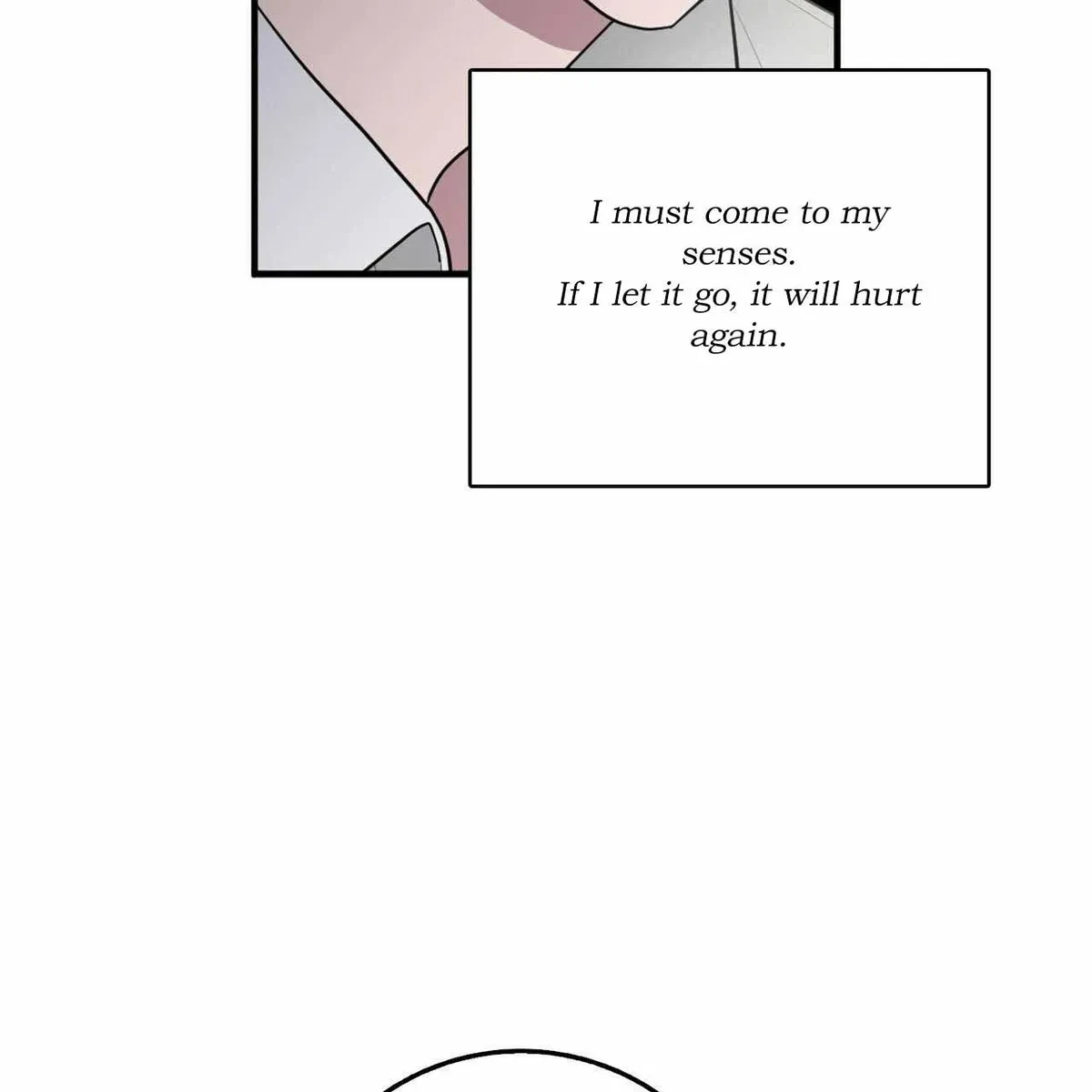 Every Villain Is Lemons Chapter 35, page 37