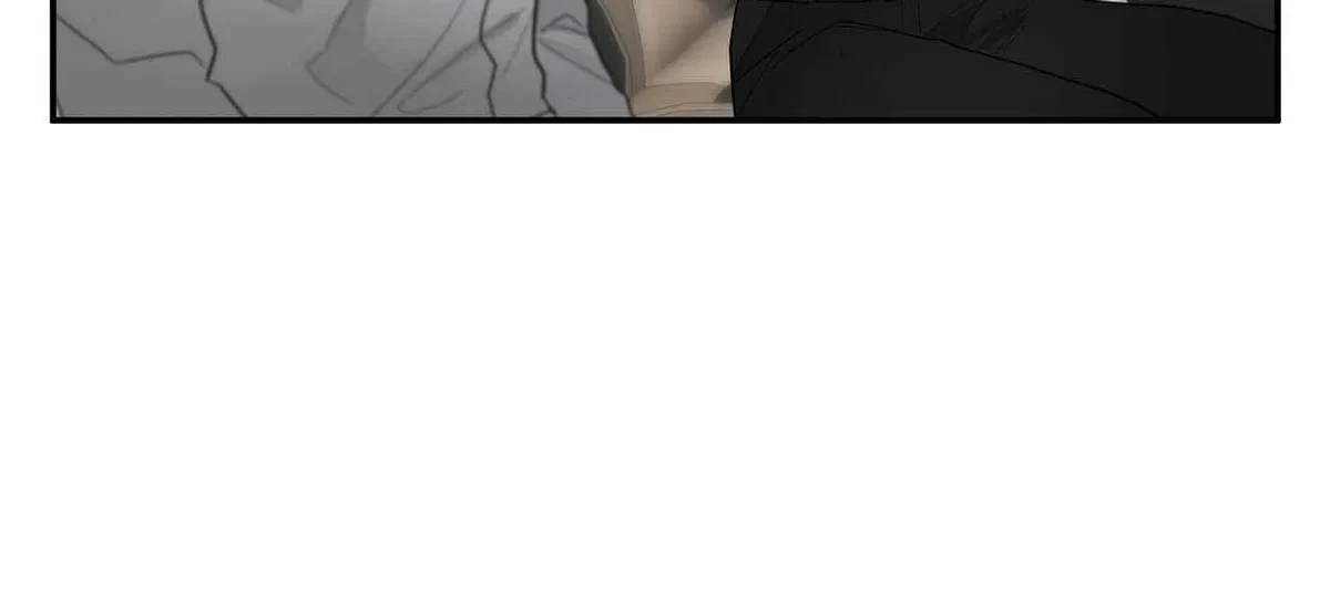 Every Villain Is Lemons Chapter 35, page 39