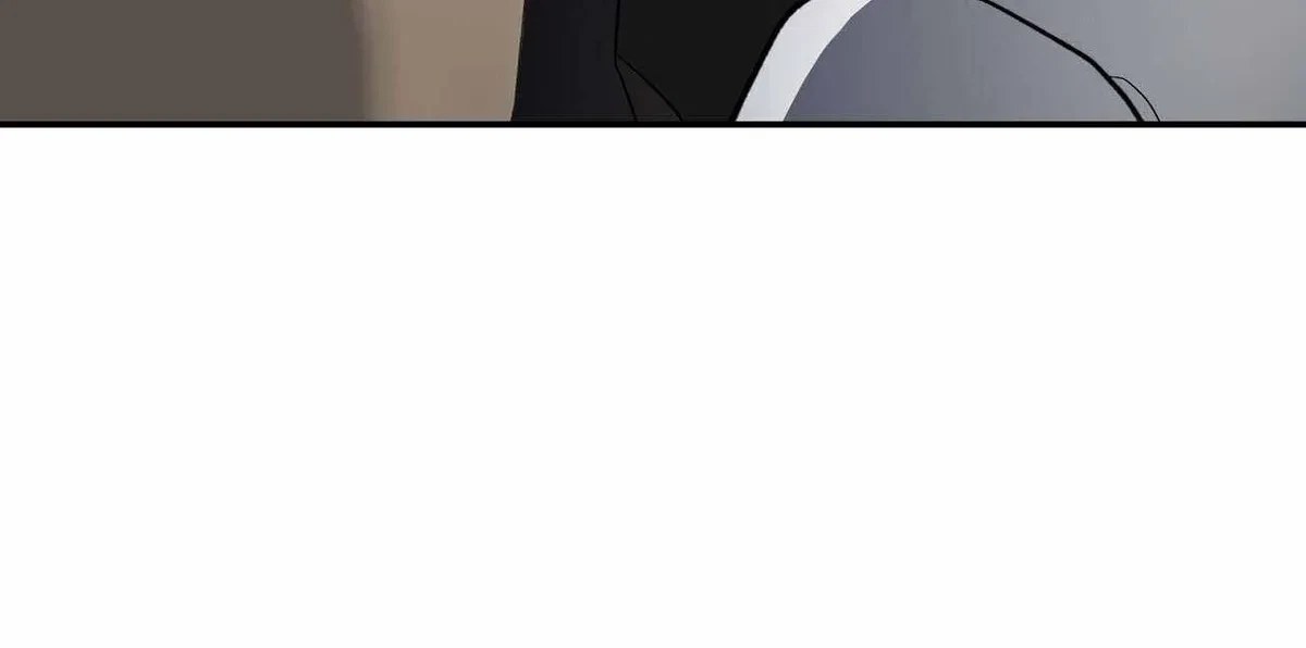 Every Villain Is Lemons Chapter 35, page 47