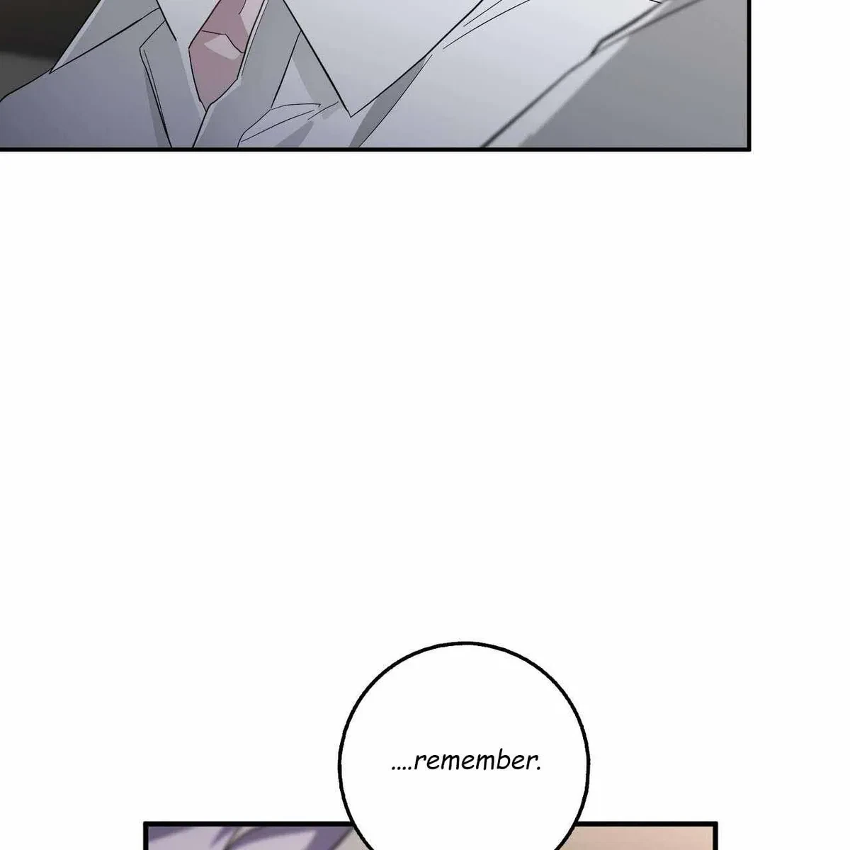 Every Villain Is Lemons Chapter 35, page 5