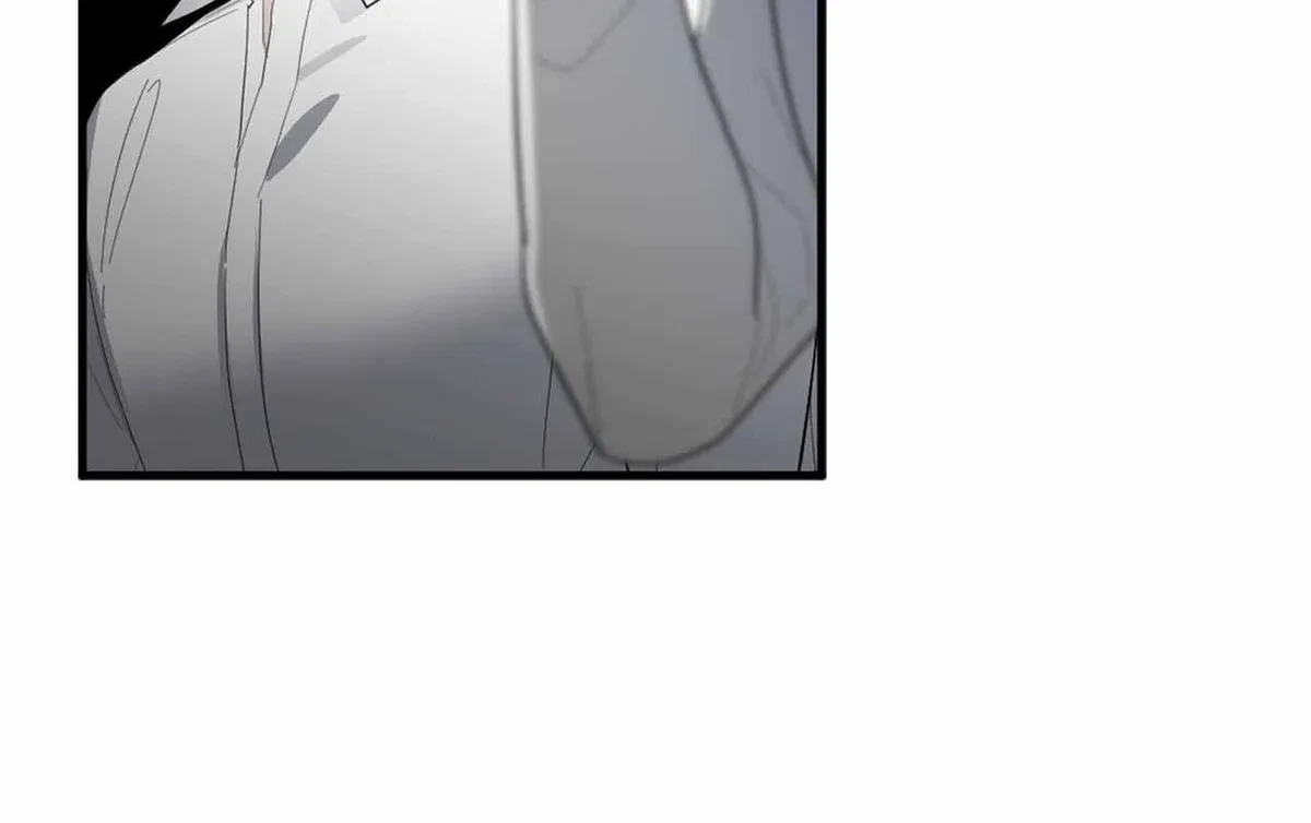 Every Villain Is Lemons Chapter 35, page 61